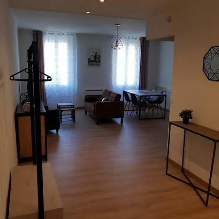 Location Proche De Marseille, Cassis, La Ciotat, Circuit Paul Ricard *