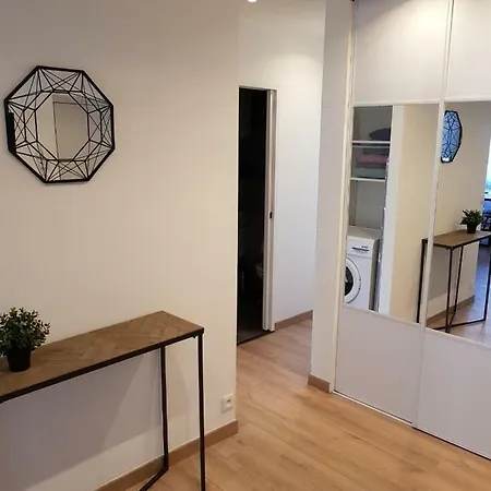 Apartment Location Proche De Marseille, Cassis, La Ciotat, Circuit Paul Ricard Cuges-les-Pins